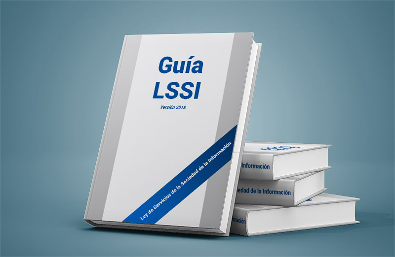 LSSI