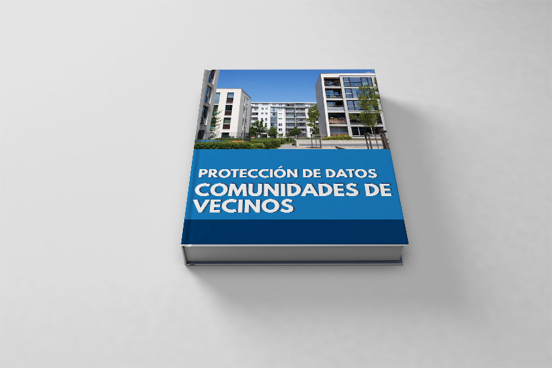 Comunidades de vecinos