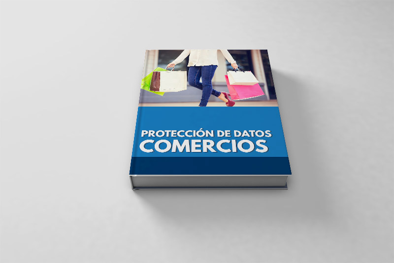 Comercios