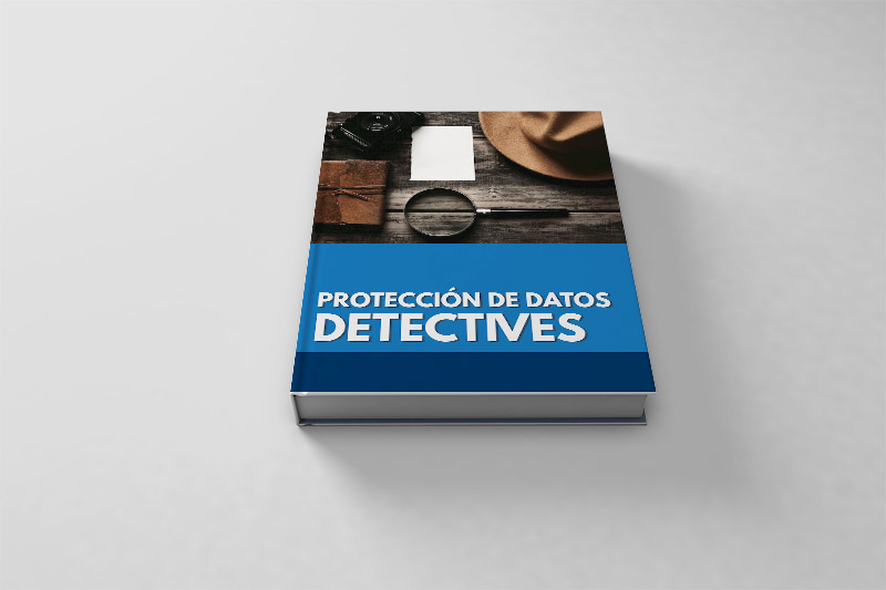 Detectives