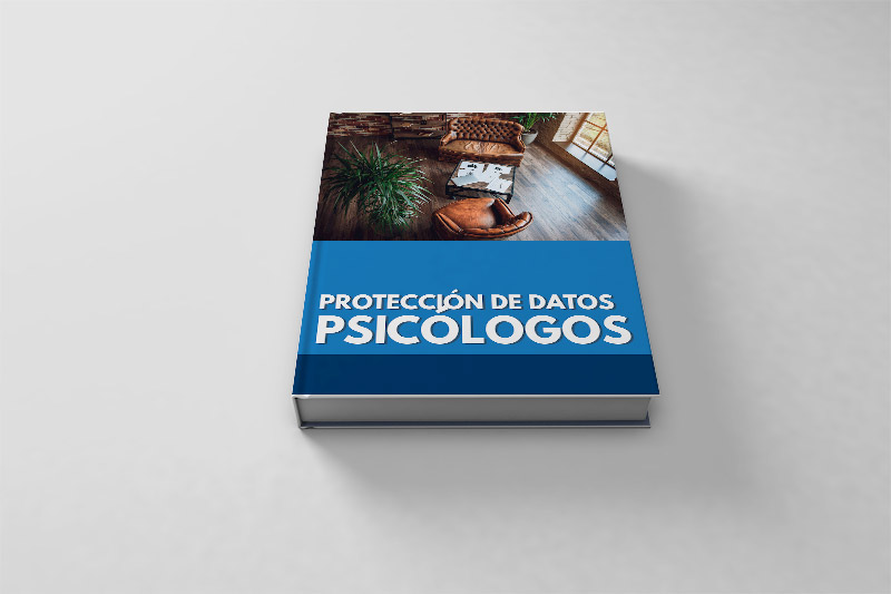 Psicólogos